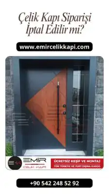17_Toplu-31-Www.emircelikkapi.com_.Jpg