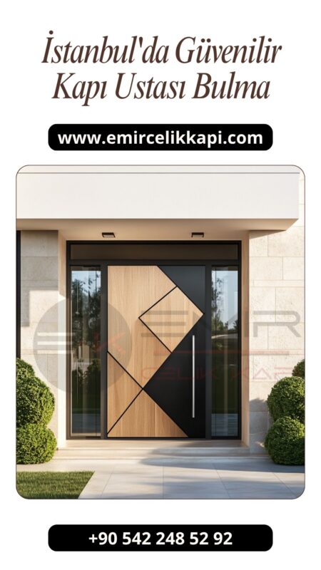 17_Toplu-88-Www.emircelikkapi.com_.Jpg