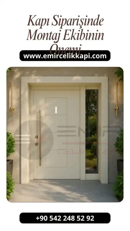 18_Toplu-152-Www.emircelikkapi.com_.Jpg 18_Toplu-152-Www.emircelikkapi.com_.Jpg