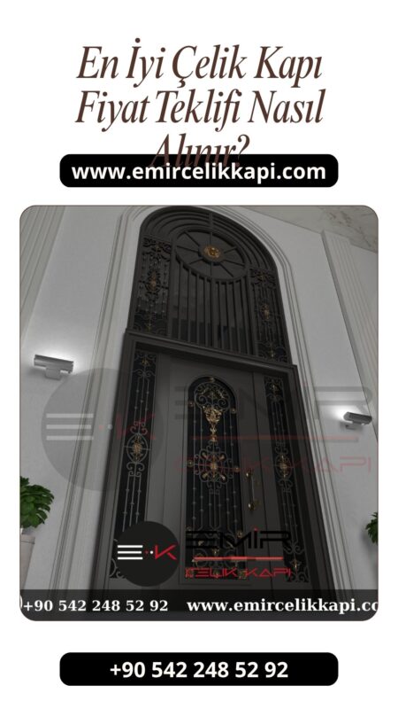 18_Toplu-217-Www.emircelikkapi.com_.Jpg