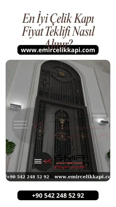 18_Toplu-217-Www.emircelikkapi.com_.Jpg 18_Toplu-217-Www.emircelikkapi.com_.Jpg