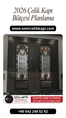 18_Toplu-29-Www.emircelikkapi.com_-1.Jpg-1
