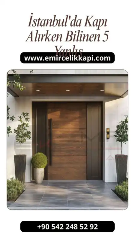 18_Toplu-36-Www.emircelikkapi.com_.Jpg 18_Toplu-36-Www.emircelikkapi.com_.Jpg