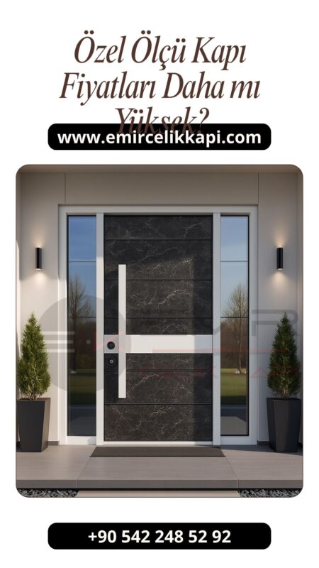 18_Toplu-95-Www.emircelikkapi.com_.Jpg