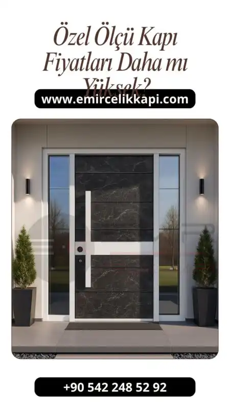 18_Toplu-95-Www.emircelikkapi.com_.Jpg 18_Toplu-95-Www.emircelikkapi.com_.Jpg