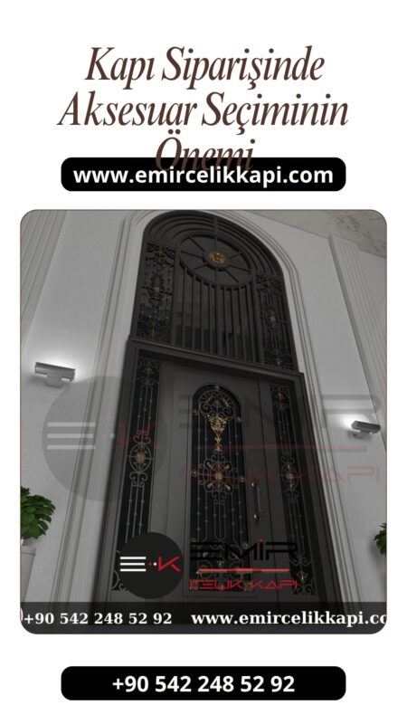 19_Toplu-164-Www.emircelikkapi.com_.Jpg
