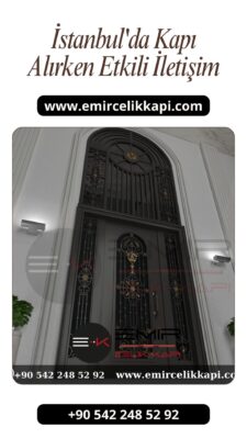 19_Toplu-242-Www.emircelikkapi.com_.Jpg