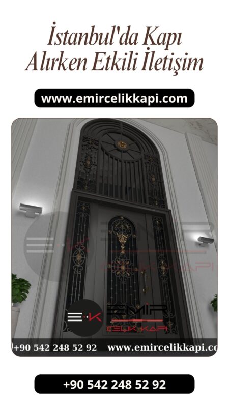 19_Toplu-242-Www.emircelikkapi.com_.Jpg