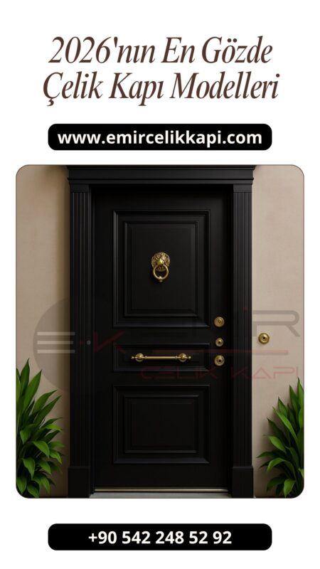19_Toplu-4-Www.emircelikkapi.com_.Jpg