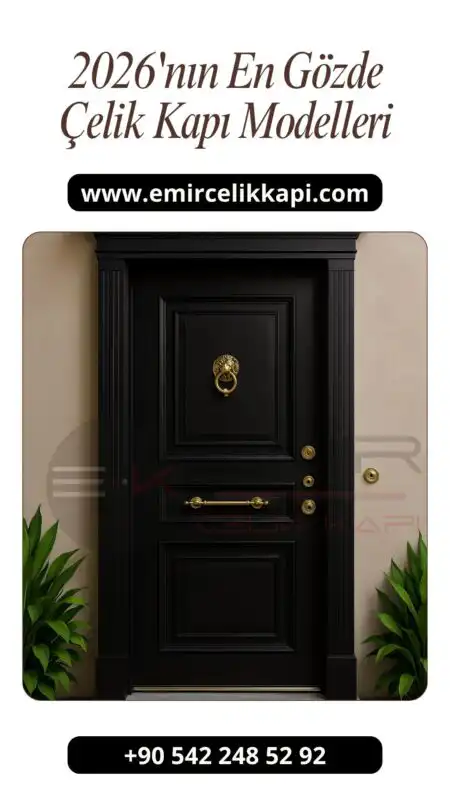 19_Toplu-4-Www.emircelikkapi.com_.Jpg 19_Toplu-4-Www.emircelikkapi.com_.Jpg