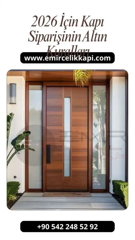 19_Toplu-53-Www.emircelikkapi.com_.Jpg 19_Toplu-53-Www.emircelikkapi.com_.Jpg
