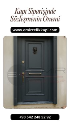 19_Toplu-75-Www.emircelikkapi.com_.Jpg