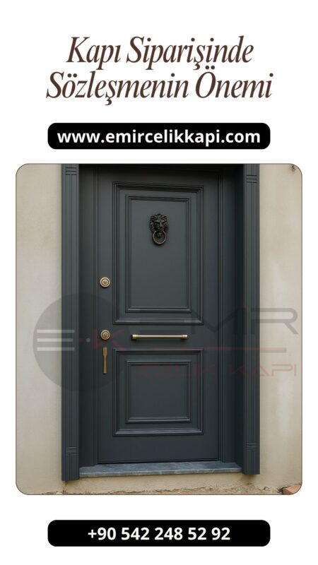 19_Toplu-75-Www.emircelikkapi.com_.Jpg