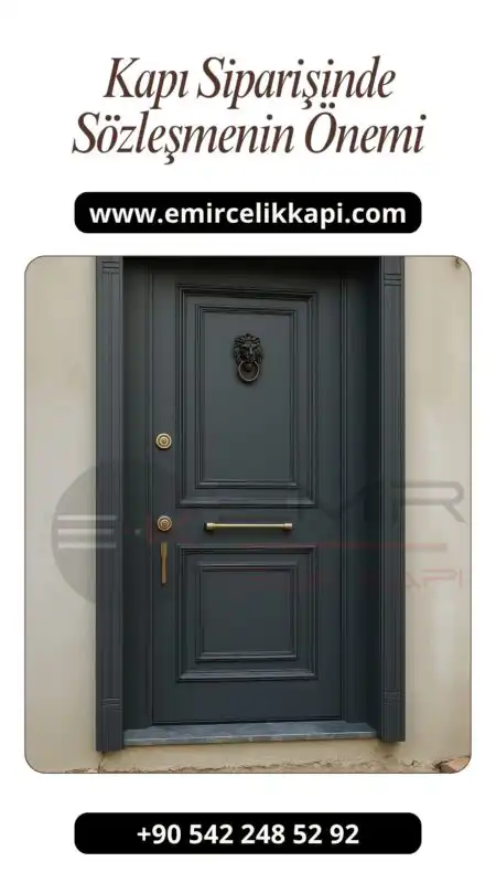 19_Toplu-75-Www.emircelikkapi.com_.Jpg 19_Toplu-75-Www.emircelikkapi.com_.Jpg