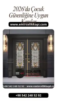 1_Toplu-125-Www.emircelikkapi.com_.Jpg