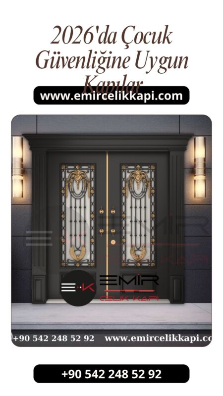 1_Toplu-125-Www.emircelikkapi.com_.Jpg