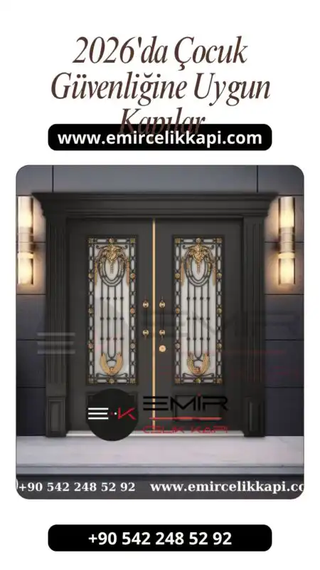 1_Toplu-125-Www.emircelikkapi.com_.Jpg 1_Toplu-125-Www.emircelikkapi.com_.Jpg