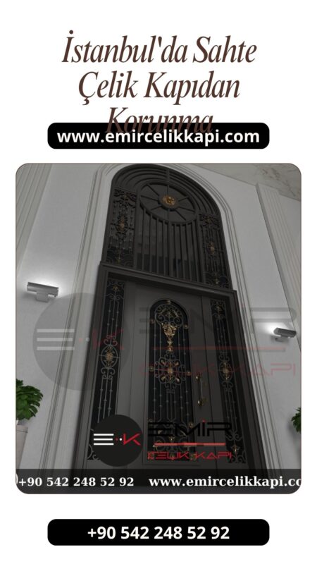1_Toplu-198-Www.emircelikkapi.com_.Jpg