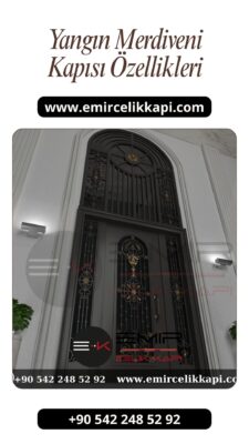1_Toplu-249-Www.emircelikkapi.com_.Jpg