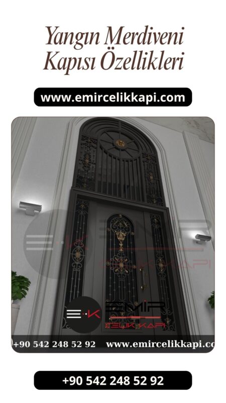 1_Toplu-249-Www.emircelikkapi.com_.Jpg