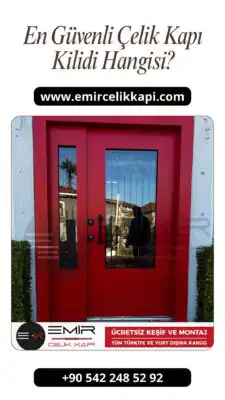1_Toplu-30-Www.emircelikkapi.com_.Jpg