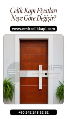 1_Toplu-5-Www.emircelikkapi.com_.Jpg