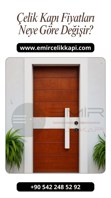 1_Toplu-5-Www.emircelikkapi.com_.Jpg