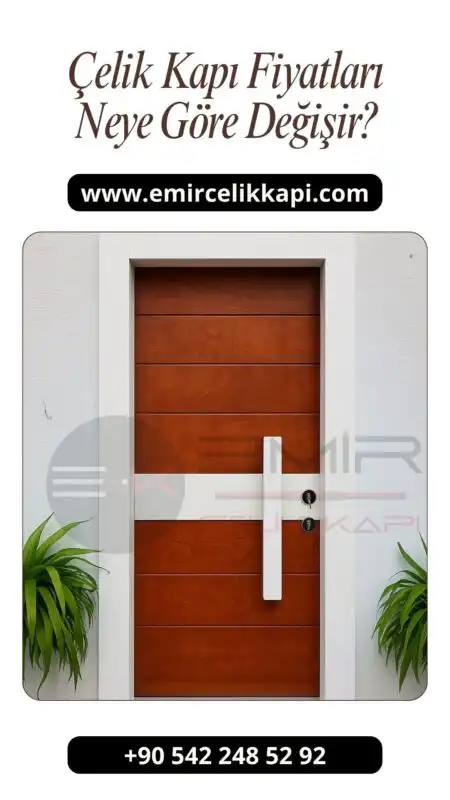 1_Toplu-5-Www.emircelikkapi.com_.Jpg 1_Toplu-5-Www.emircelikkapi.com_.Jpg