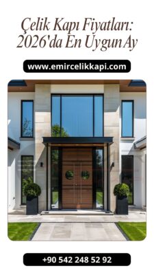 1_Toplu-83-Www.emircelikkapi.com_.Jpg