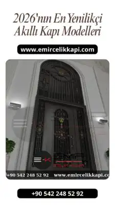 20_Toplu-163-Www.emircelikkapi.com_.Jpg