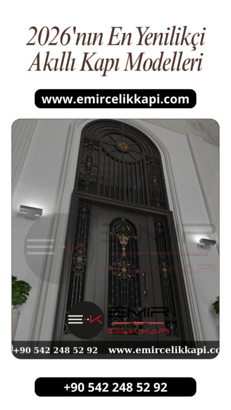 20_Toplu-163-Www.emircelikkapi.com_.Jpg