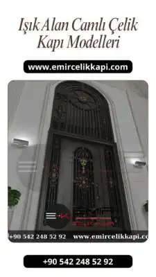 20_Toplu-208-Www.emircelikkapi.com_.Jpg