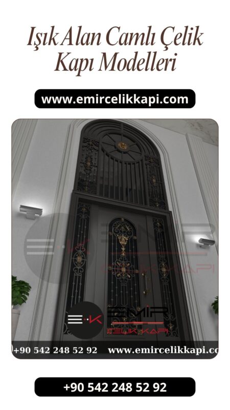 20_Toplu-208-Www.emircelikkapi.com_.Jpg
