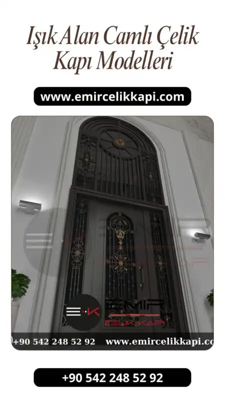 20_Toplu-208-Www.emircelikkapi.com_.Jpg