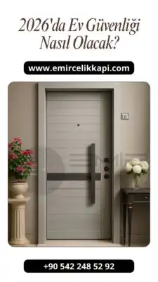 20_Toplu-22-Www.emircelikkapi.com_.Jpg