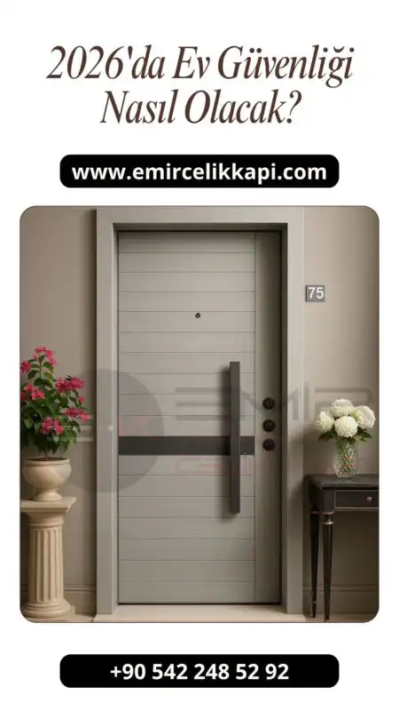 20_Toplu-22-Www.emircelikkapi.com_.Jpg 20_Toplu-22-Www.emircelikkapi.com_.Jpg