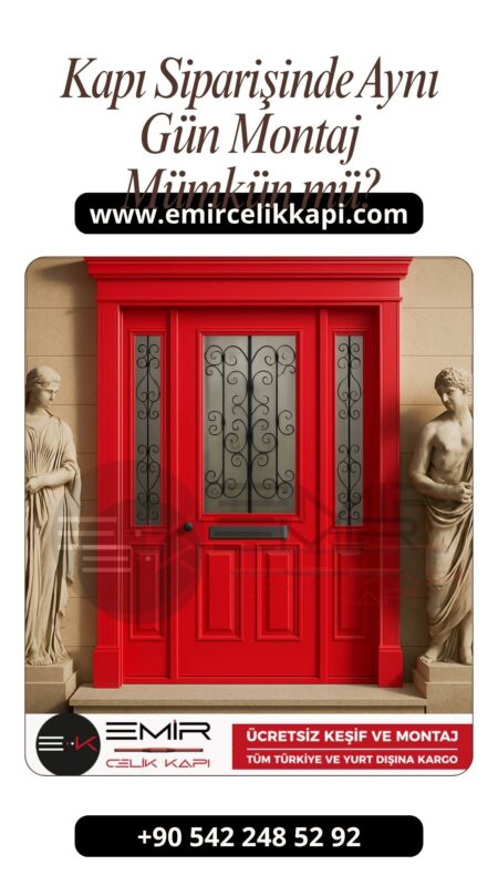 20_Toplu-50-Www.emircelikkapi.com_.Jpg
