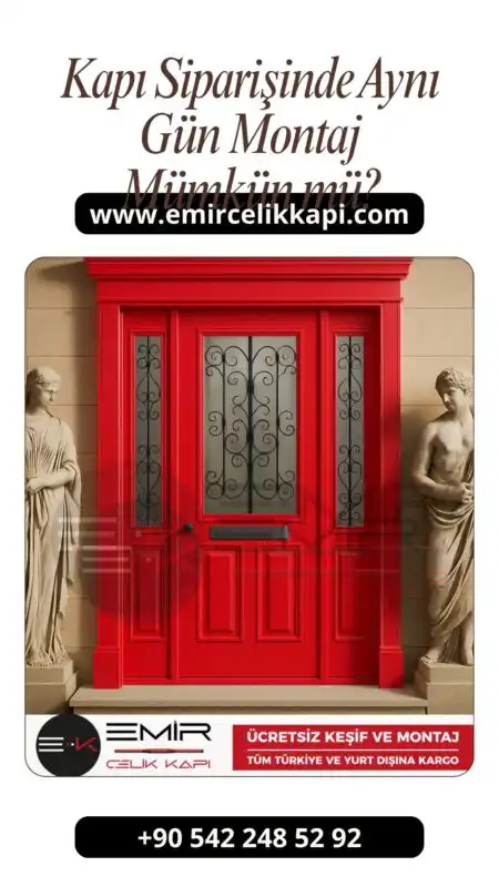 20_Toplu-50-Www.emircelikkapi.com_.Jpg 20_Toplu-50-Www.emircelikkapi.com_.Jpg