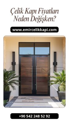 20_Toplu-87-Www.emircelikkapi.com_.Jpg