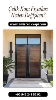 20_Toplu-87-Www.emircelikkapi.com_.Jpg