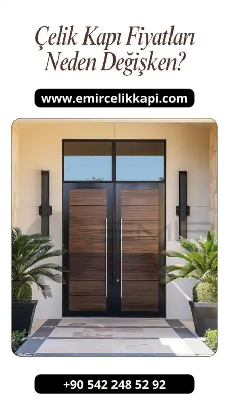 20_Toplu-87-Www.emircelikkapi.com_.Jpg 20_Toplu-87-Www.emircelikkapi.com_.Jpg