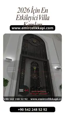 21_Toplu-171-Www.emircelikkapi.com_.Jpg