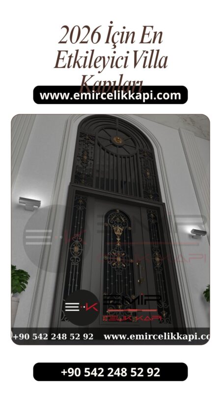 21_Toplu-171-Www.emircelikkapi.com_.Jpg