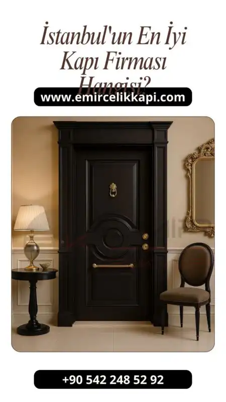 21_Toplu-20-Www.emircelikkapi.com_.Jpg 21_Toplu-20-Www.emircelikkapi.com_.Jpg