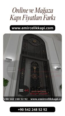 21_Toplu-209-Www.emircelikkapi.com_.Jpg