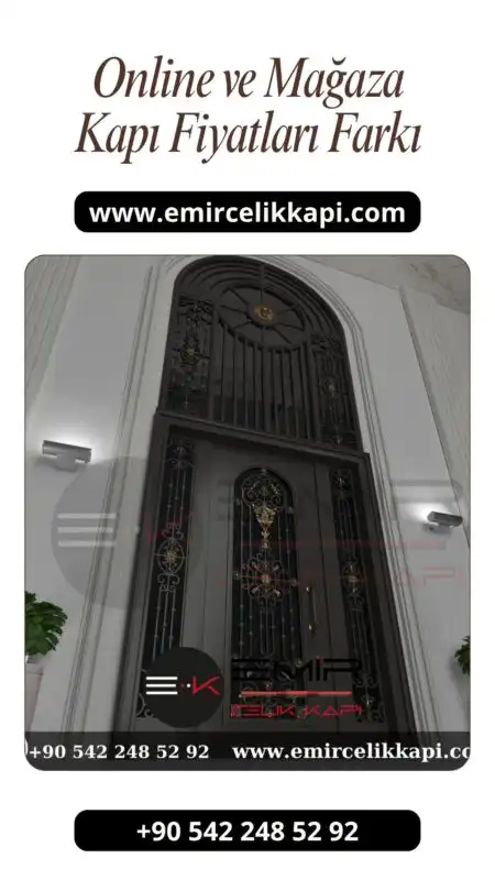 21_Toplu-209-Www.emircelikkapi.com_.Jpg 21_Toplu-209-Www.emircelikkapi.com_.Jpg