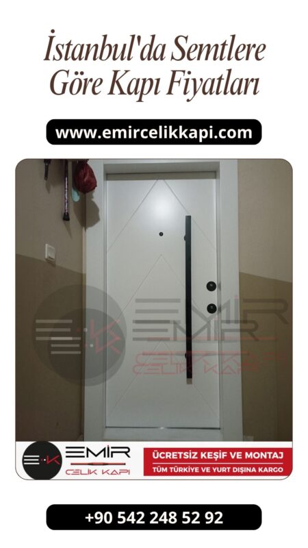 21_Toplu-52-Www.emircelikkapi.com_.Jpg