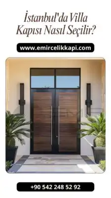 21_Toplu-84-Www.emircelikkapi.com_.Jpg