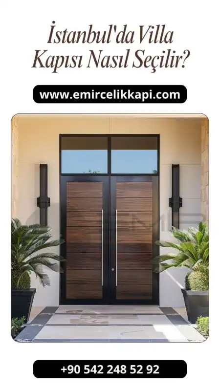 21_Toplu-84-Www.emircelikkapi.com_.Jpg 21_Toplu-84-Www.emircelikkapi.com_.Jpg