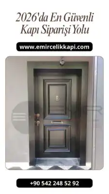 22_Toplu-110-Www.emircelikkapi.com_.Jpg